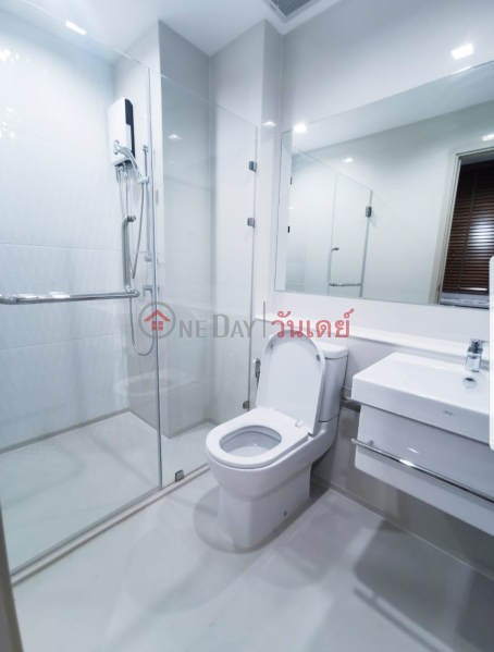 Life One Wireless | Thailand Rental ฿ 20,000/ month