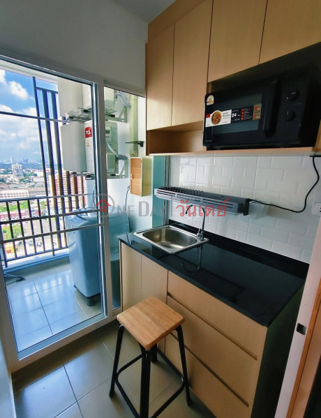 High-Value Executive Rental: Regent Home Bangna – Ultimate BTS Connectivity Rental Listings