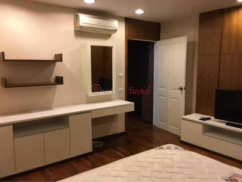 ฿ 26,000/ month Condo for Rent: The Aree Condominium, 52 m², 1 bedroom(s)