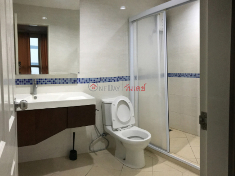  2 Residential Rental Listings, ฿ 30,000/ month