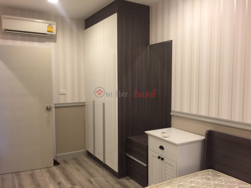  1, Residential, Rental Listings ฿ 23,000/ month