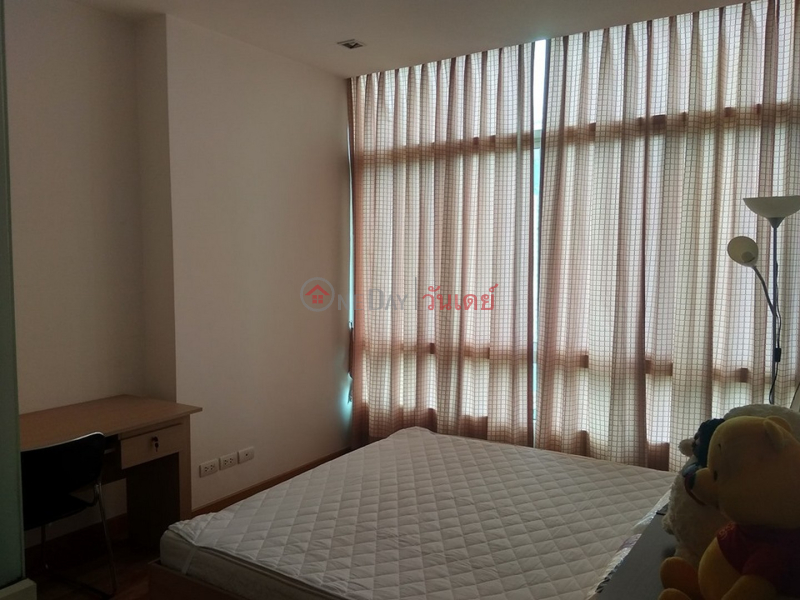 Condo for Rent: Ideo Verve Sukhumvit, 36 m², 1 bedroom(s) Thailand | Rental ฿ 20,000/ month