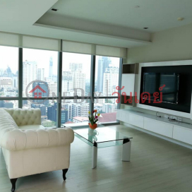 คอนโด สำหรับ เช่า: The Room Sukhumvit 21, 158 ตร.ม., 2 ห้องนอน - OneDay_0