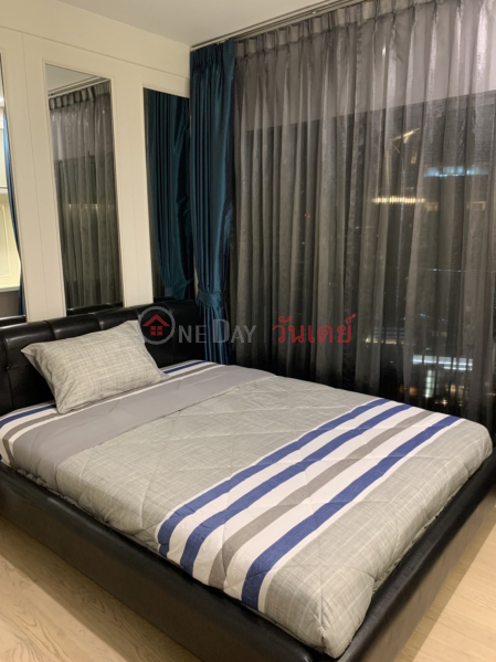 Condo for Rent: Noble Remix, 83 m², 2 bedroom(s) Thailand | Rental, ฿ 60,000/ month