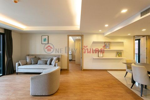 อื่นๆ สำหรับ เช่า: L8 Residence, 145 ตร.ม., 2 ห้องนอน - OneDay_0