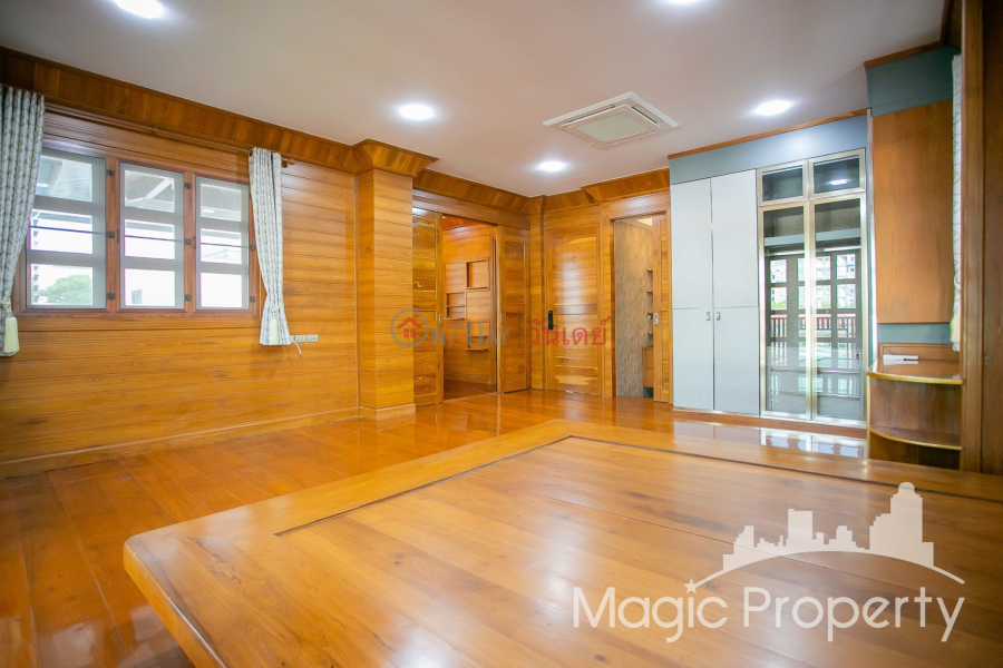  | Please Select, Residential, Sales Listings ฿ 19.9Million