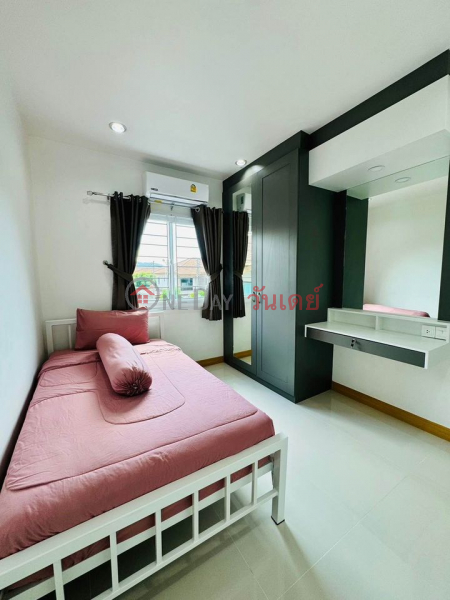 ฿ 40,000/ month, Kathu , The Plant - Available to view and move in