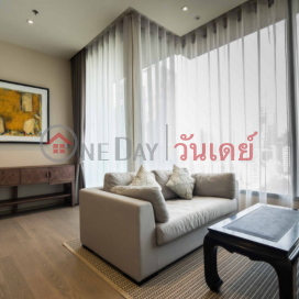 คอนโด สำหรับ เช่า: The ESSE Asoke, 74 ตร.ม., 2 ห้องนอน - OneDay_0