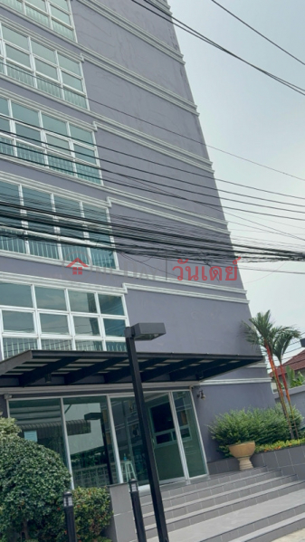 Worakitphibun Place (วรกิจพิบูลย์เพลส),Mueang Nonthaburi | OneDay วันเดย์(1)