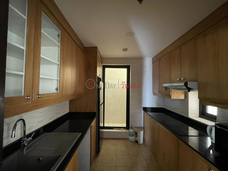  2, Residential, Rental Listings ฿ 35,000/ month