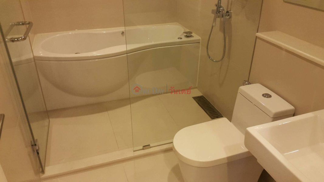 Condo for Rent: Ivy Thonglor, 43 m², 1 bedroom(s) | Thailand, Rental, ฿ 32,000/ month