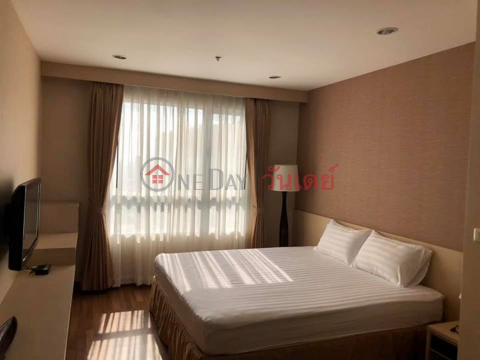 คอนโด สำหรับ เช่า: Condo One X Sukhumvit 26, 50 ตร.ม., 1 ห้องนอน - OneDay_0