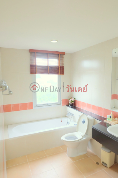  2, Residential Rental Listings ฿ 50,000/ month