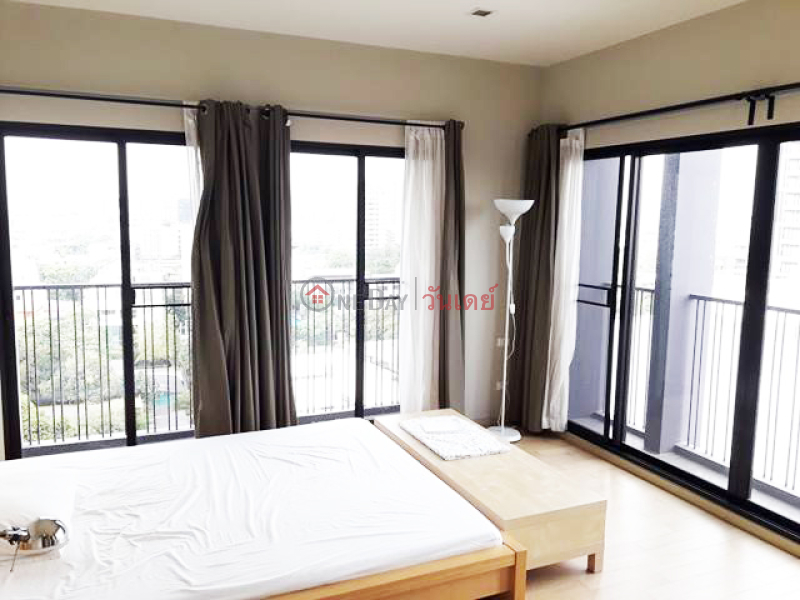  1 | Residential Rental Listings ฿ 35,000/ month