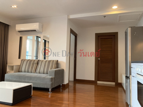 Condo for Rent: Baan Na Varang, 51 m², 1 bedroom(s) - OneDay_0