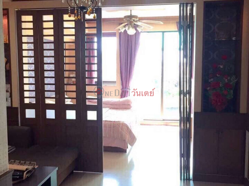  1 | Residential | Rental Listings | ฿ 15,000/ month