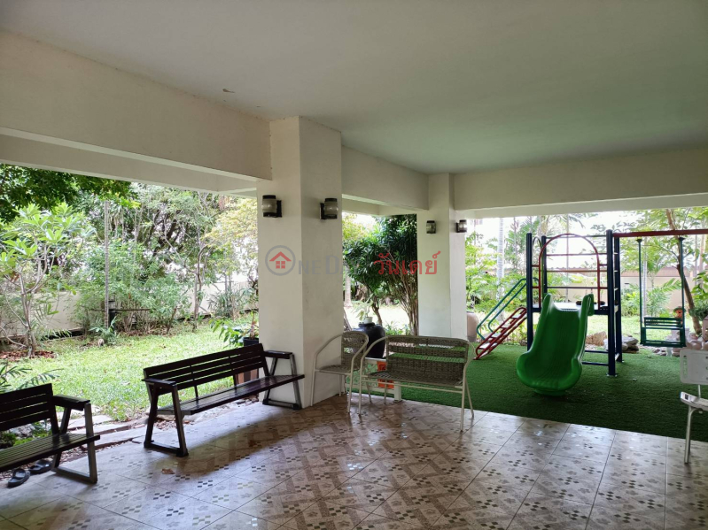 Condo for Rent: Tongtip Mansion, 250 m², 3 bedroom(s) Thailand | Rental | ฿ 55,000/ month