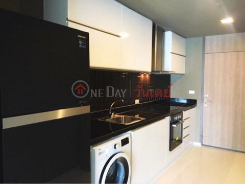 Condo for Sale: Noble Remix, 63 m², 1 bedroom(s) - OneDay_0