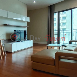 Condo for Rent: Bright Sukhumvit 24, 93 m², 2 bedroom(s) - OneDay_0