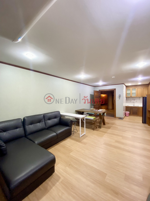 คอนโด สำหรับ เช่า: Aree Place Sukhumvit 26, 67 ตร.ม., 1 ห้องนอน - OneDay_0