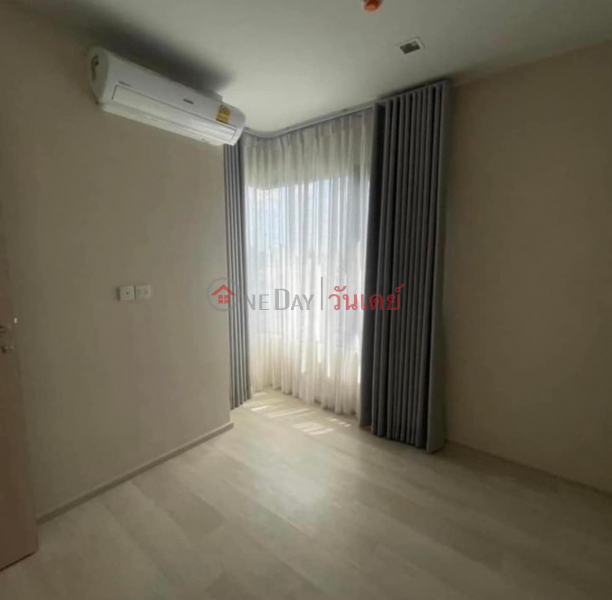 ฿ 50,000/ month | Life One Wireless (15th floor, 63 sqm)