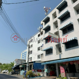 Golden Town Apartment|โกลเด้นทาวน์ อพาร์ทเม้นท์