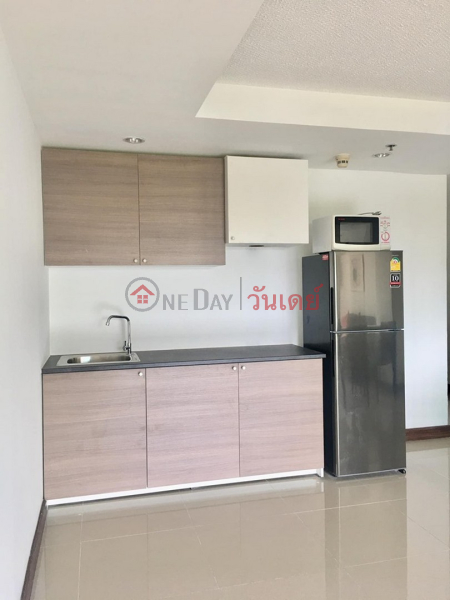  2 Residential Rental Listings ฿ 28,000/ month