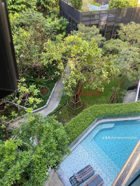 Property Search Thailand | OneDay | Residential, Rental Listings, Central Phuket, THE BASE CENTRAL