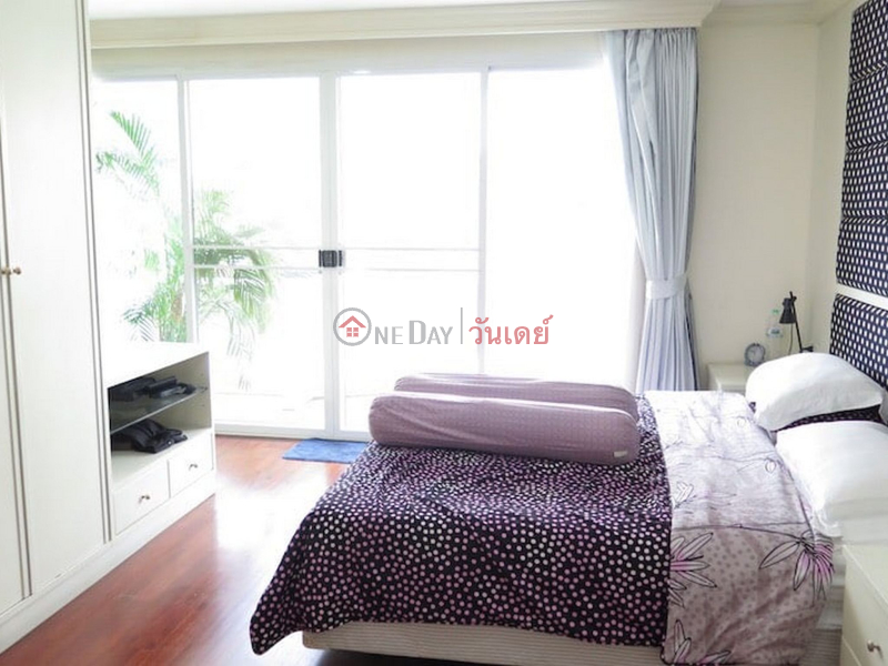 Condo for Rent: SCC Residence, 240 m², 2 bedroom(s) | Thailand | Rental ฿ 55,000/ month