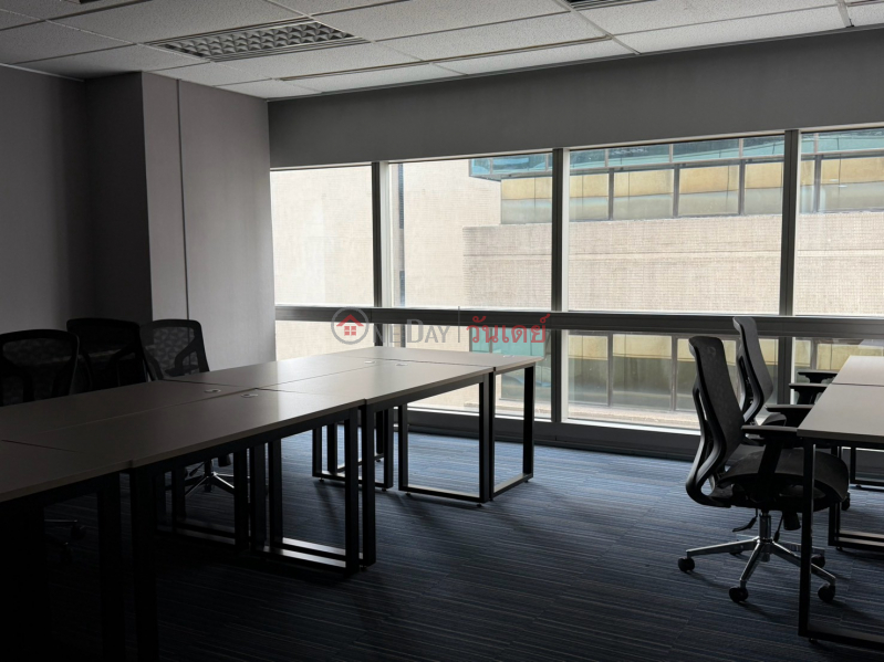 | Please Select | Office / Commercial Property, Rental Listings | ฿ 5,500/ month