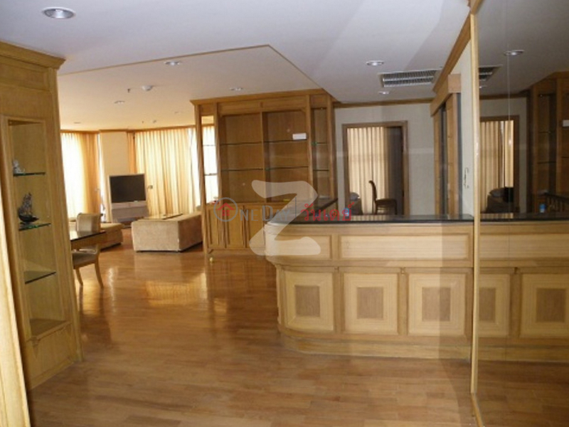  | 2 | Residential Rental Listings, ฿ 70,000/ month