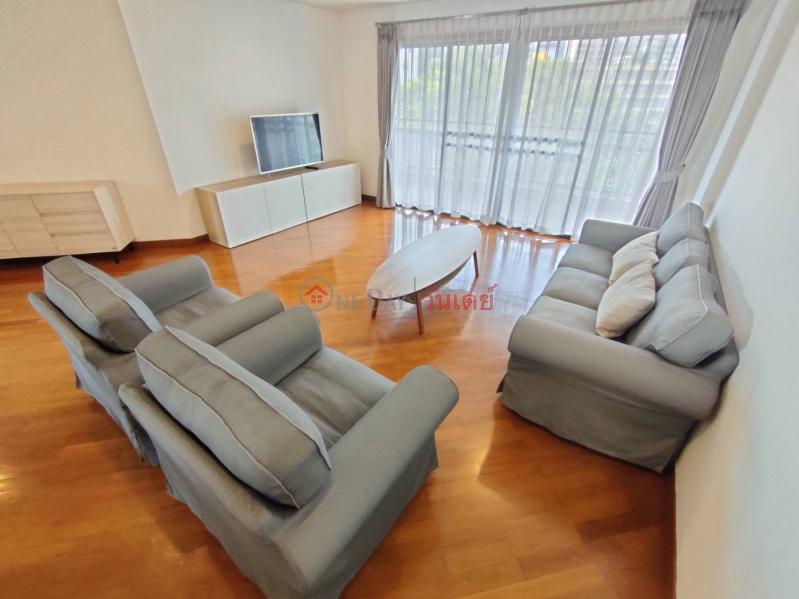 Condo for Rent: Serenity Park, 230 m², 3 bedroom(s) Rental Listings