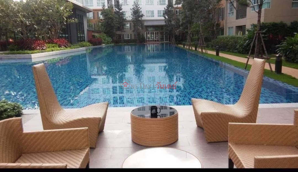 , Please Select, Residential | Sales Listings, ฿ 1.99Million