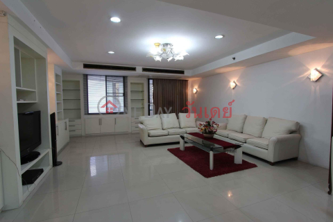 Condo for Rent: Las Colinas, 166 m², 3 bedroom(s) - OneDay_0