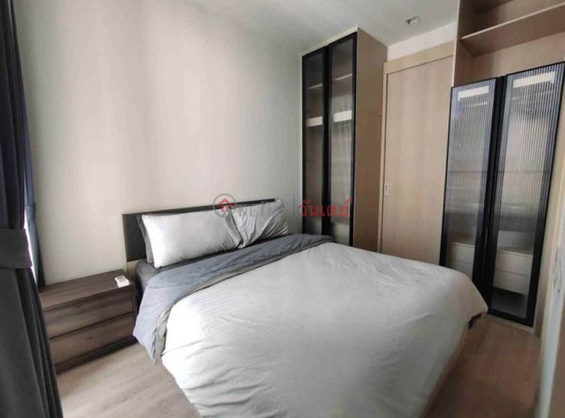  | Please Select Residential | Rental Listings, ฿ 26,500/ month