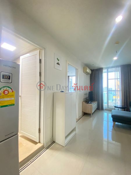 , Please Select, Residential, Rental Listings | ฿ 14,000/ month