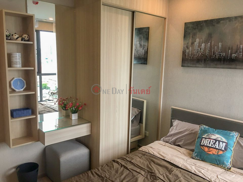  | 1 Residential, Rental Listings | ฿ 22,000/ month