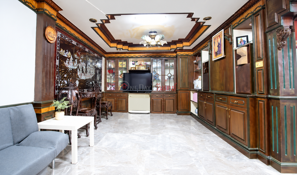 , Please Select | Residential | Sales Listings ฿ 8.5Million