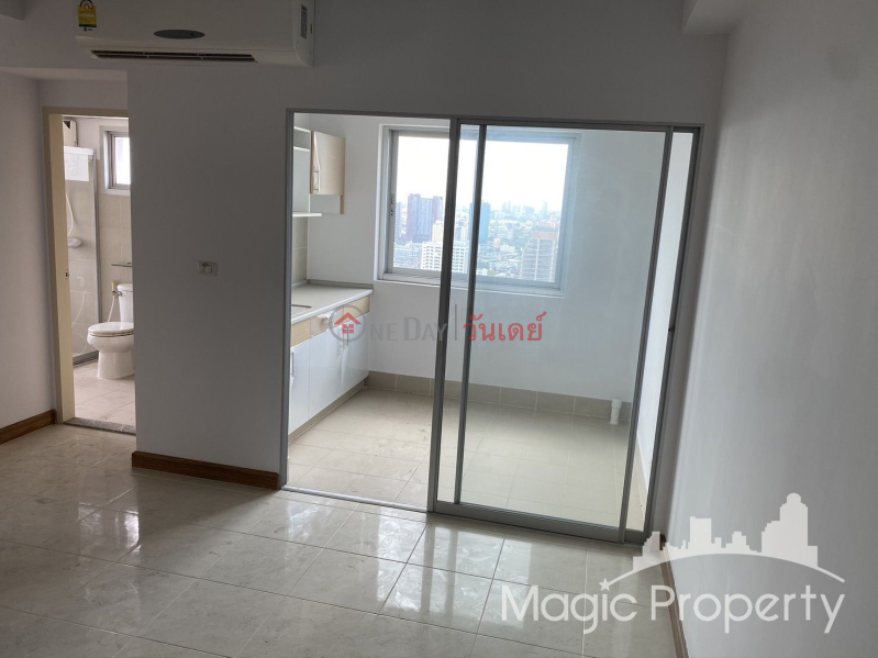  | Please Select Residential | Sales Listings | ฿ 5.15Million