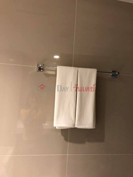 Condo for Rent: Ideo Sukhumvit 93, 35 m², 1 bedroom(s),Thailand | Rental, ฿ 24,000/ month