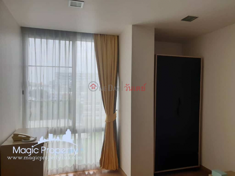 ฿ 30,000/ month, The Alcove 49, Khlong Tan Nuea, Watthana, Bangkok