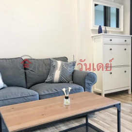 Condo for Rent: THE LINE Jatujak - Mochit, 35 m², 1 bedroom(s) - OneDay_0