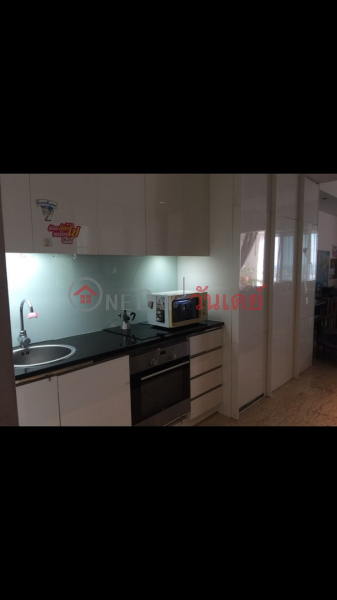 Condo for Sale: The Pano, 68 m², 1 bedroom(s) | Thailand Sales, ฿ 10.05Million