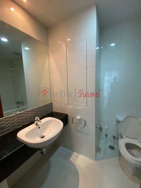 The Residence, Thailand Rental ฿ 75,000/ month