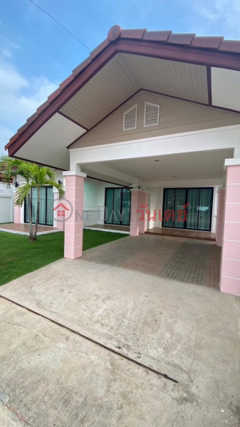  | Please Select | Residential, Sales Listings ฿ 8.7Million