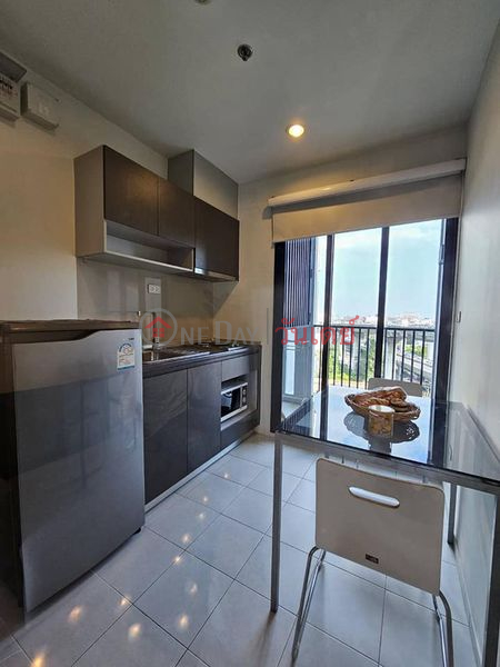  | Please Select, Residential | Rental Listings, ฿ 12,000/ month