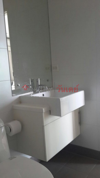 Condo for Rent: The Seed Mingle, 72 m², 2 bedroom(s) Rental Listings