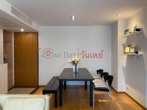 อื่นๆ สำหรับ เช่า: Residence 52, 87 ตร.ม., 3 ห้องนอน - OneDay_0