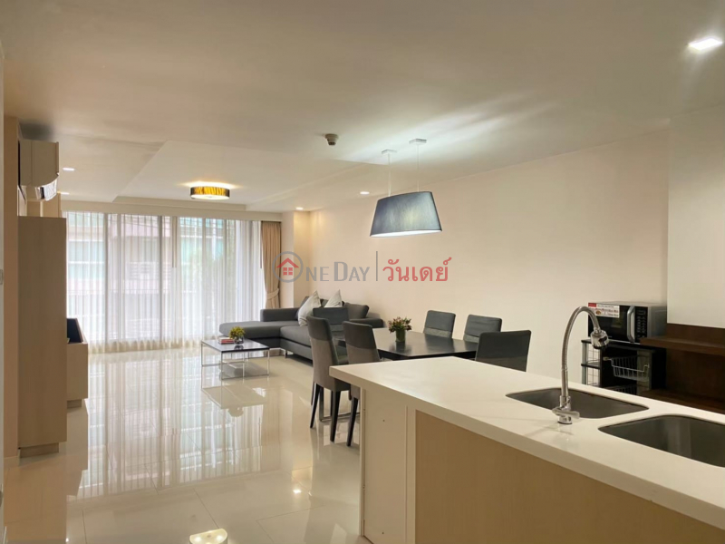 , Please Select | Residential Rental Listings, ฿ 75,000/ month