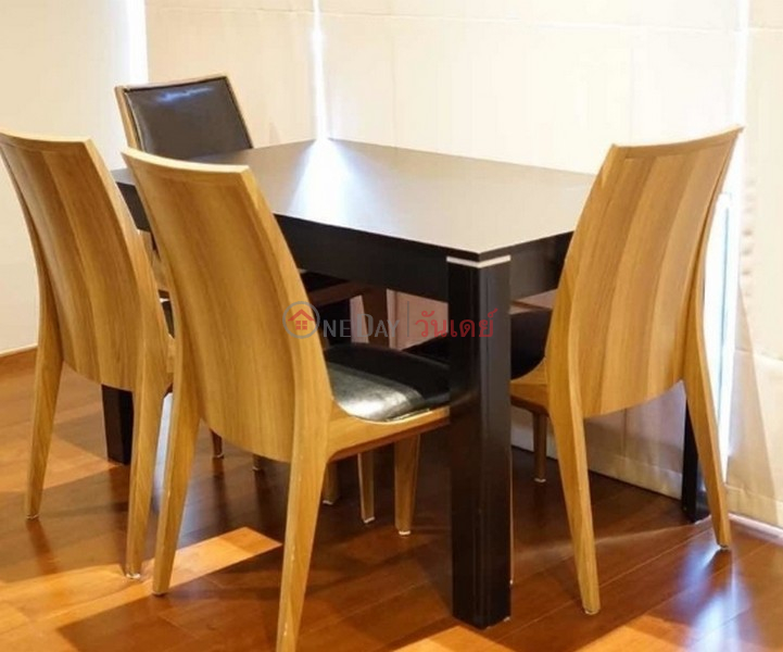 , 2, Residential Rental Listings, ฿ 74,000/ month